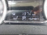 Nissan Sentra Sv 3N1AB7AP3FL684902 снимка
