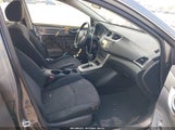 Nissan Sentra Sv 3N1AB7AP3FL684902 снимка
