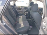 Nissan Sentra Sv 3N1AB7AP3FL684902 снимка