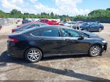 Ford Fusion Hybrid S 3FA6P0UUXER123787 снимка