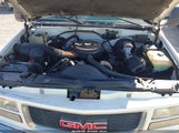 GMC Sierra K2500 2GTFK29K3S1592912 снимка