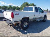 GMC Sierra K2500 2GTFK29K3S1592912 снимка
