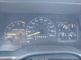 GMC Sierra K2500 2GTFK29K3S1592912 снимка