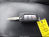 Nissan Rogue S 5N1AT2MV9FC908298 снимка