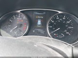 Nissan Rogue S 5N1AT2MV9FC908298 снимка
