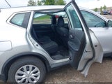 Nissan Rogue S 5N1AT2MV9FC908298 снимка