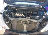 Nissan Versa 1.8 S 3N1BC1CP0CK811120 снимка