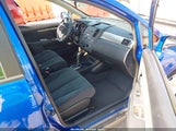 Nissan Versa 1.8 S 3N1BC1CP0CK811120 снимка