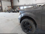 Ford F-150 Xlt 1FTFX1EF5BFB58522 снимка