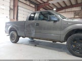 Ford F-150 Xlt 1FTFX1EF5BFB58522 снимка