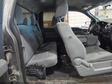 Ford F-150 Xlt 1FTFX1EF5BFB58522 снимка