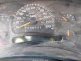 Chevrolet Silverado  Lt1 1GCEK19B36Z211272 снимка