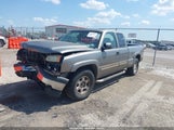 Chevrolet Silverado  Lt1 1GCEK19B36Z211272 снимка