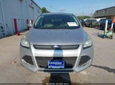 Ford Escape Se 1FMCU9GXXEUC98691 снимка