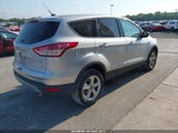 Ford Escape Se 1FMCU9GXXEUC98691 снимка