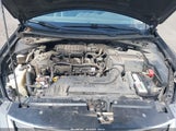 Nissan Altima 2.5 S 1N4AL2APXCC151620 снимка