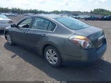 Nissan Altima 2.5 S 1N4AL2APXCC151620 снимка