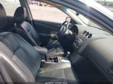 Nissan Altima 2.5 S 1N4AL2APXCC151620 снимка