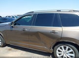 Volvo Xc90 T6 Momentum YV4A22PK4G1022781 photo