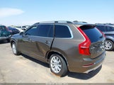 Volvo Xc90 T6 Momentum YV4A22PK4G1022781 снимка
