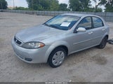 Suzuki Reno KL5JD66Z48K756602 снимка