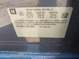 Chevrolet Malibu Ls 1G11B5SL1FF310823 снимка