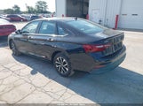 Volkswagen Jetta 1.5T S 3VWCM7BU3NM022344 снимка
