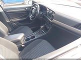 Volkswagen Jetta 1.5T S 3VWCM7BU3NM022344 fotografie