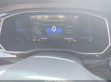 Volkswagen Jetta 1.5T S 3VWCM7BU3NM022344 снимка