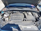 Audi Q3 Prestige 45 Tfsi S Line Quattro Tiptronic WA1FECF32L1035288 photo