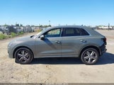 Audi Q3 Prestige 45 Tfsi S Line Quattro Tiptronic WA1FECF32L1035288 photo