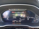 Audi Q3 Prestige 45 Tfsi S Line Quattro Tiptronic WA1FECF32L1035288 photo