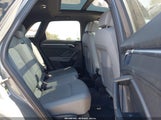 Audi Q3 Prestige 45 Tfsi S Line Quattro Tiptronic WA1FECF32L1035288 снимка