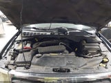 Chrysler Aspen Limited 1A8HX58217F526350 снимка
