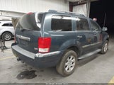 Chrysler Aspen Limited 1A8HX58217F526350 снимка