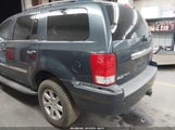 Chrysler Aspen Limited 1A8HX58217F526350 снимка