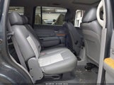 Chrysler Aspen Limited 1A8HX58217F526350 снимка
