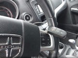 Dodge Journey American Value Pkg 3C4PDCAB8FT608509 снимка