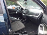 Dodge Journey American Value Pkg 3C4PDCAB8FT608509 снимка