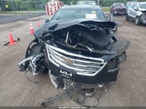 Cadillac Ct6 Platinum 1G6KN5R63HU205236 снимка