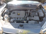 Kia Forte Lxs 3KPF24AD6LE244227 снимка