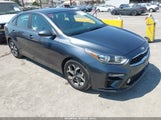 Kia Forte Lxs 3KPF24AD6LE244227 снимка