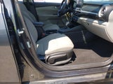 Kia Forte Lxs 3KPF24AD6LE244227 снимка