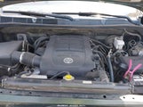 Toyota Tundra Grade 5.7L V8 5TFRY5F17CX131015 photo