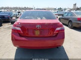 Toyota Camry Le 4T1BE46K67U070918 снимка