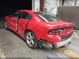 Dodge Charger R/T 2C3CDXCT8GH237183 снимка
