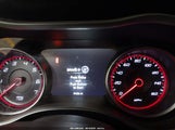Dodge Charger R/T 2C3CDXCT8GH237183 снимка