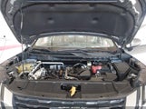 Nissan Rogue Sv Fwd JN8AT3BA8MW002914 снимка