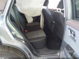 Nissan Rogue Sv Fwd JN8AT3BA8MW002914 photo