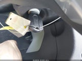 Ford Transit T-250 1FTYR2CM2KKA75146 снимка